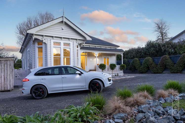 26 Alexandra Street Riverhead_58