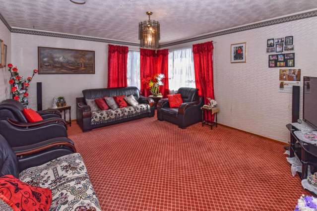 10 Pawa Place Manurewa_3