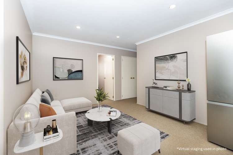 8A Lloyd Drive_0