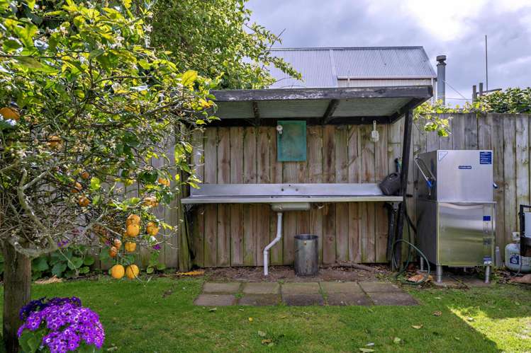 1c Te Kaha Church Road Opotiki Coastal_34