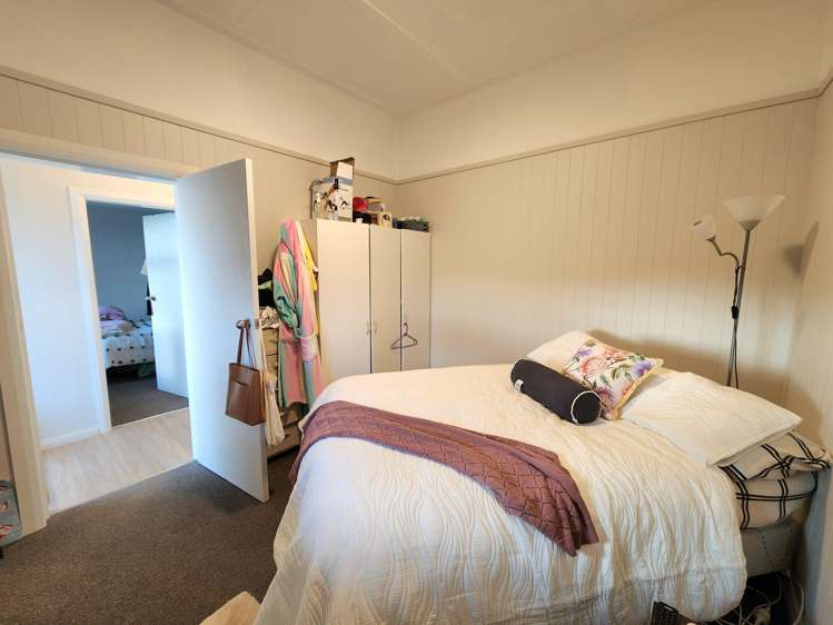109 Preston Road Blaketown_7