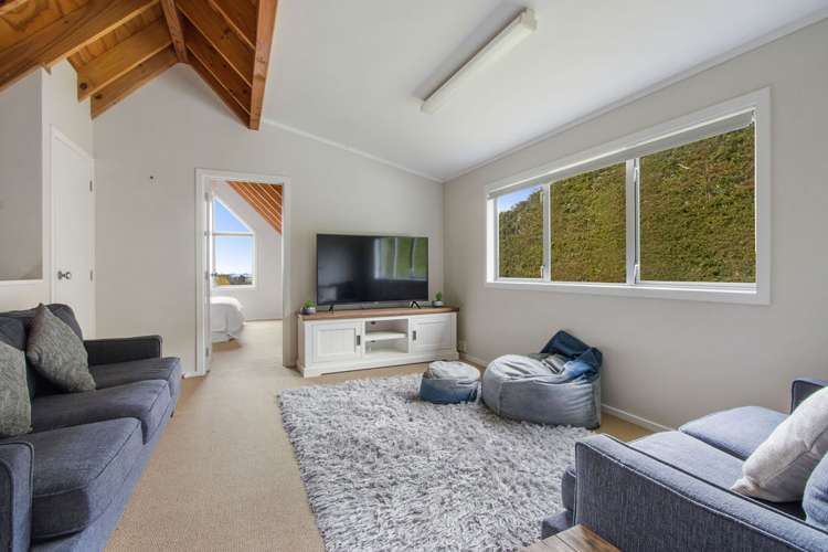 311 Wainui South Road Whakamarama_20