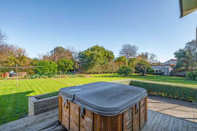 62 Venice Street Martinborough_3