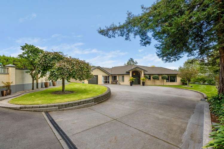 173 Dorset Road Hillsborough_21