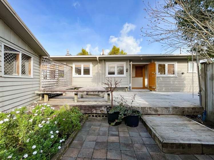 23 Bruce Avenue Glenview_3