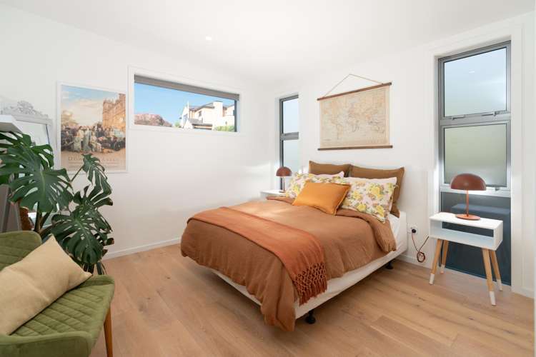 6 Pine Ridge Terrace Waikanae Beach_27