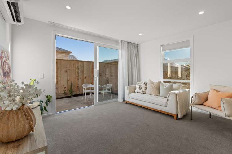 8A Berwick Street Mosgiel_3