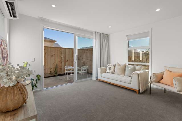 8A Berwick Street Mosgiel_3