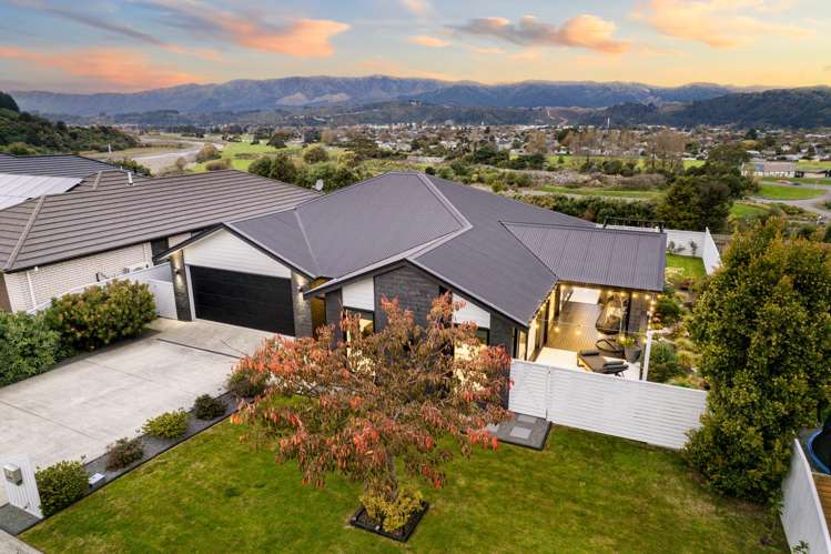 106 Riverstone Drive_0