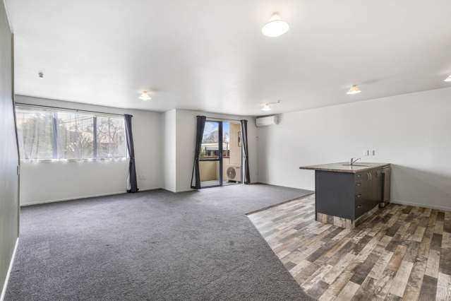 1a/10 Corban Avenue Henderson_2