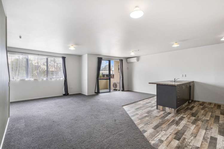 1a/10 Corban Avenue Henderson_2