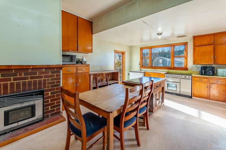 24 Horsnells Road, Morven Waimate_3