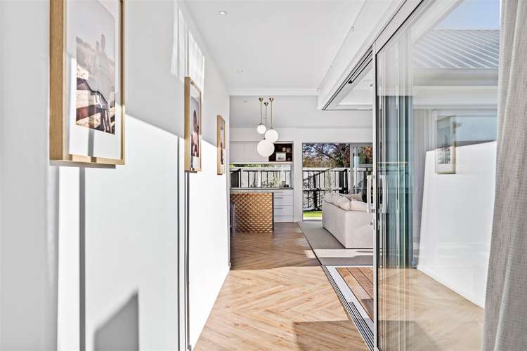 198 Gardiners Road Casebrook_11