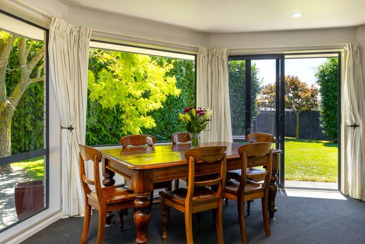 8 Blairich View Witherlea_10