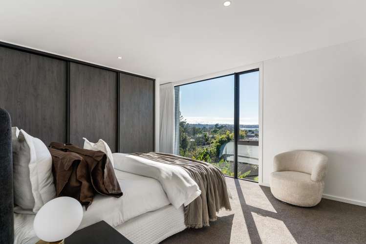 44d Shelly Beach Road Saint Marys Bay_16