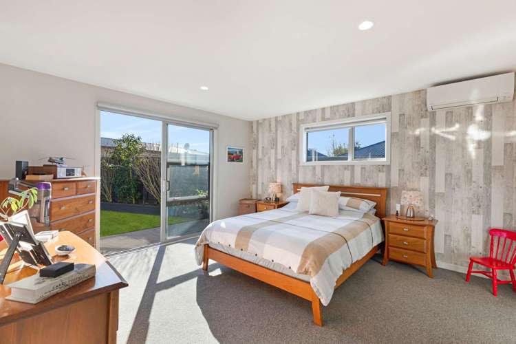 12b Awa Place Rangiora_11