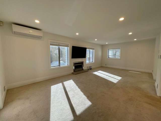 19 John Rymer Place Kohimarama_1