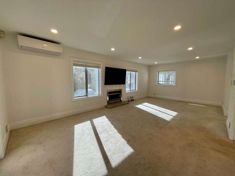 19 John Rymer Place Kohimarama_1