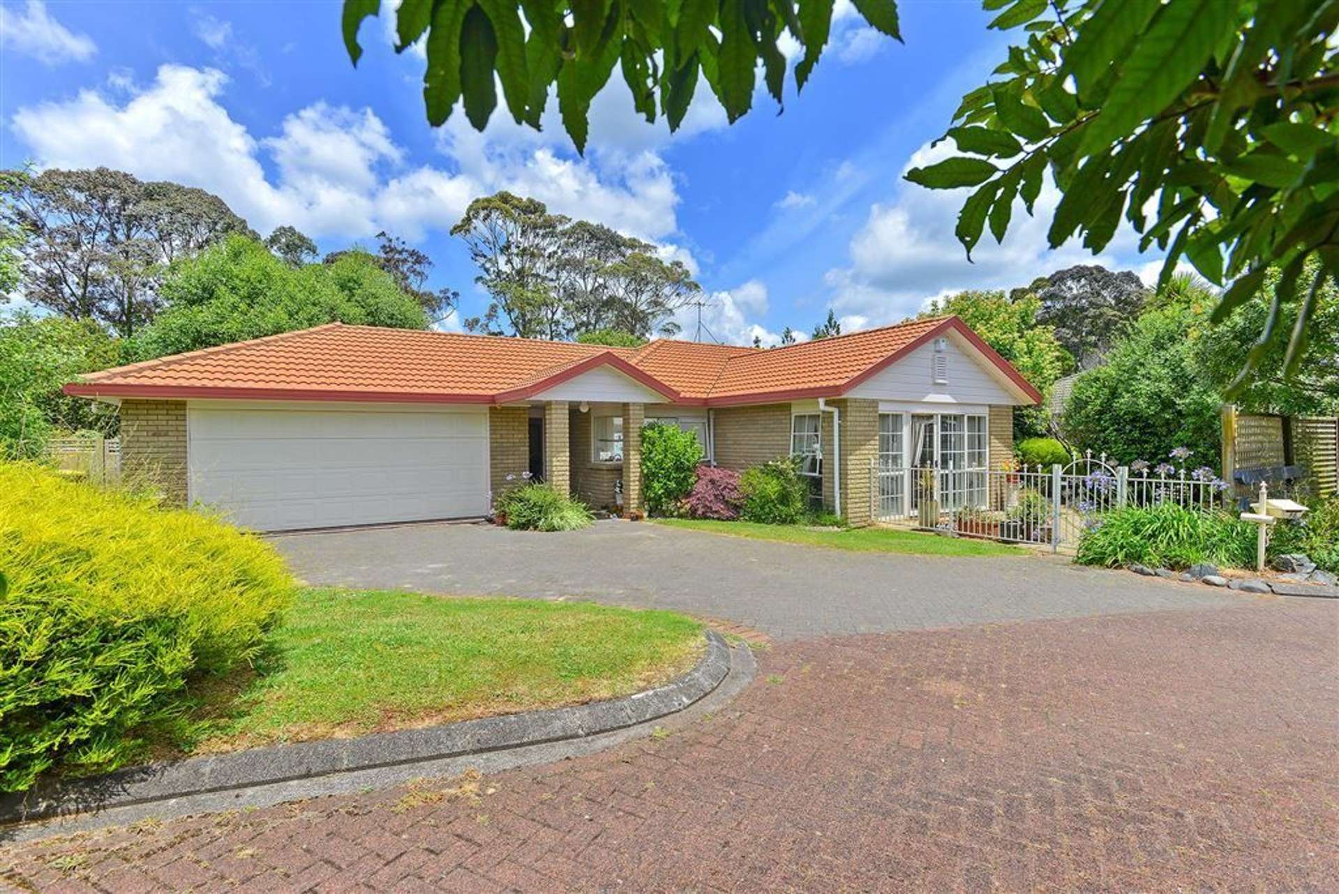 8b Sheriff Place Randwick Park_0