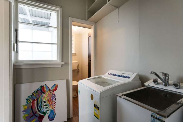 65 Mcmurdo Street Tinwald_14