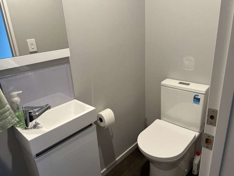 9B Hastings Street West Sydenham_8