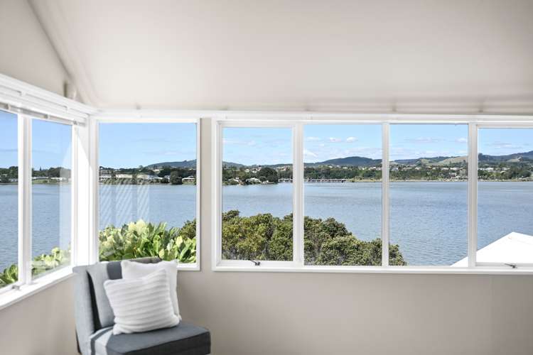 6 Eighteenth Avenue Tauranga South_18