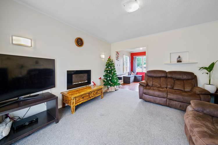 40 Totara Street Fendalton_5