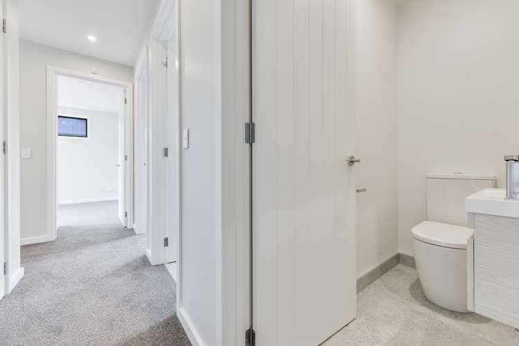 3/62 Queenwood Avenue Queenwood_11