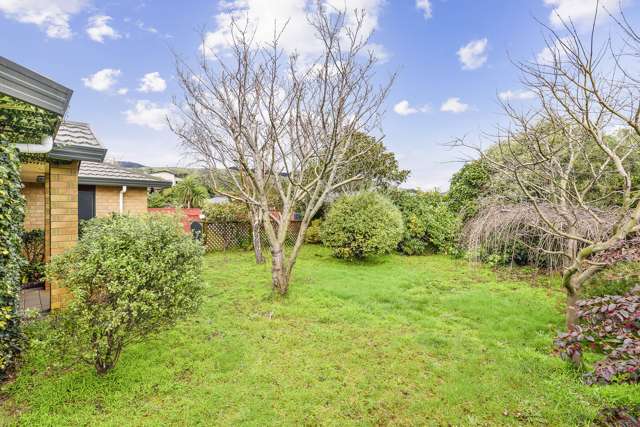 45 Lorna Irene Drive Raumati South_2