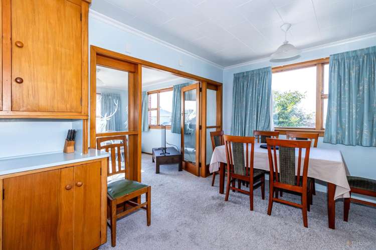 1/102a Wai-Iti Road Highfield_8