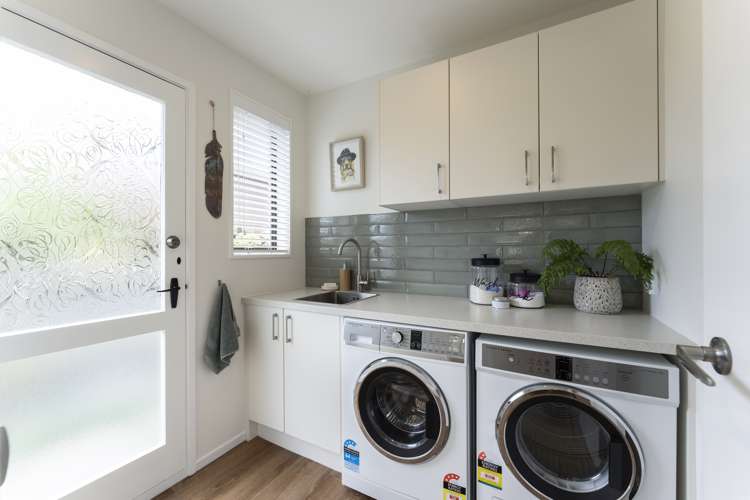 6 Montclare Avenue Ilam_13