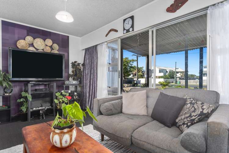 167 Harbour Road Ohope_14