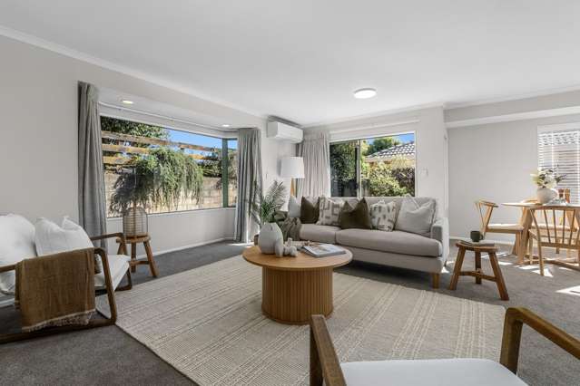 52 Robins Road Judea_4