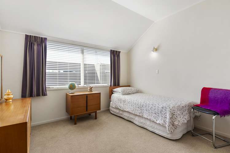 2/475 Point Chevalier Road Point Chevalier_8