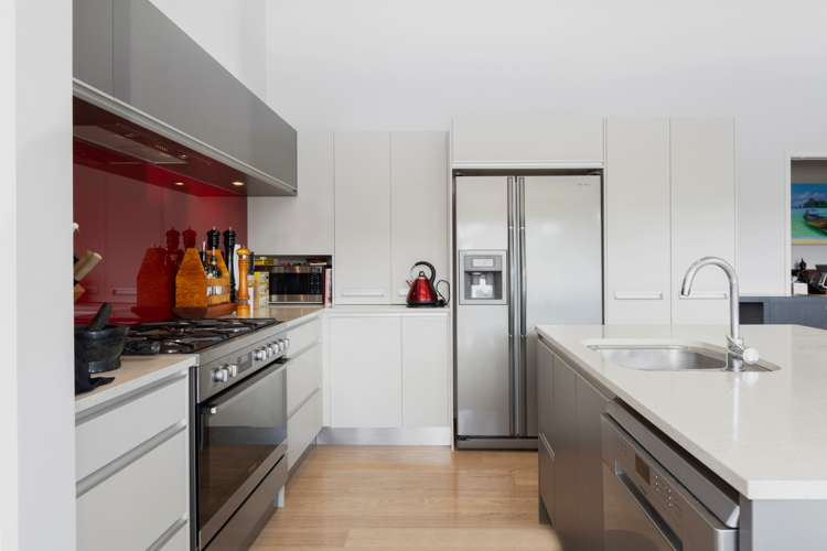 15 Ella Place Papamoa_6