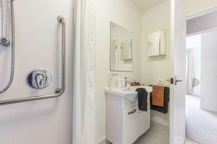 96 Tosswill Road Tahunanui_13