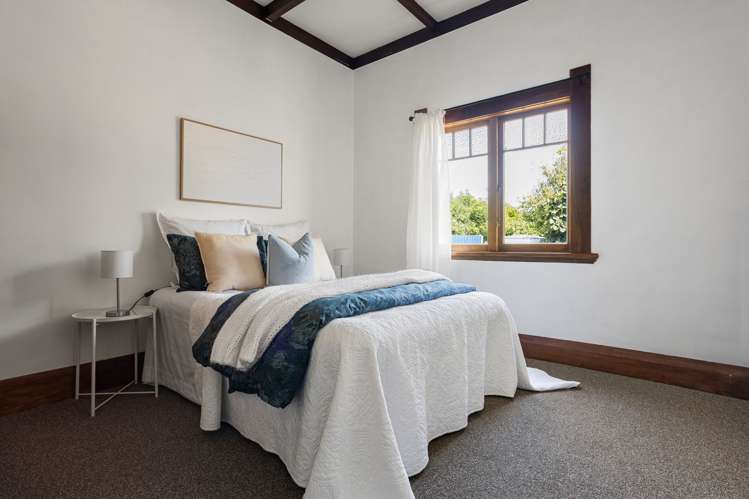 3 Marne Street Claudelands_12