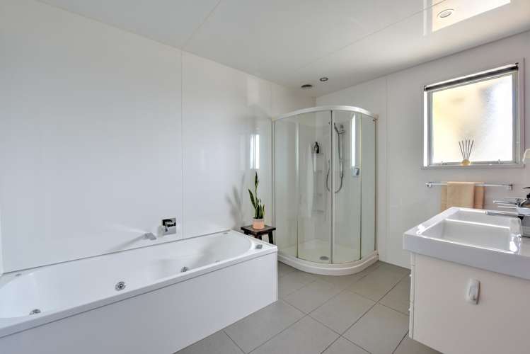 19 Clyde Street Gore_14