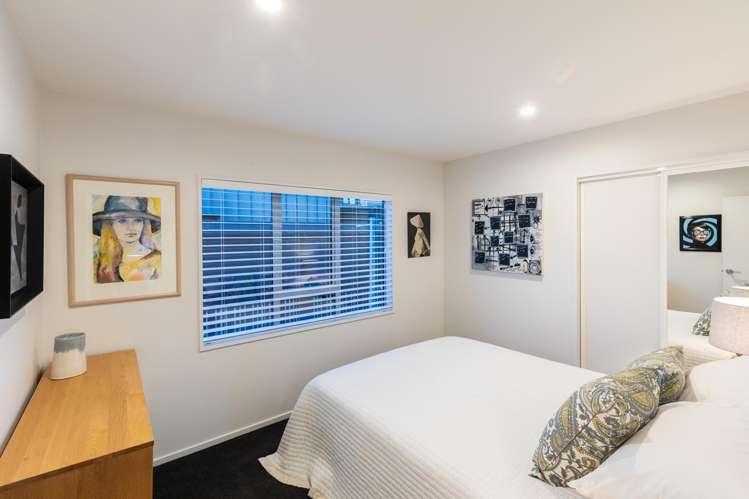 13 Plynlimon Road Fendalton_15