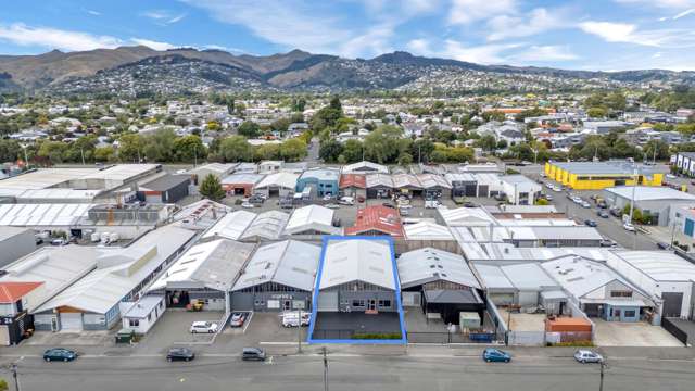 14 Coleridge Street Sydenham_3