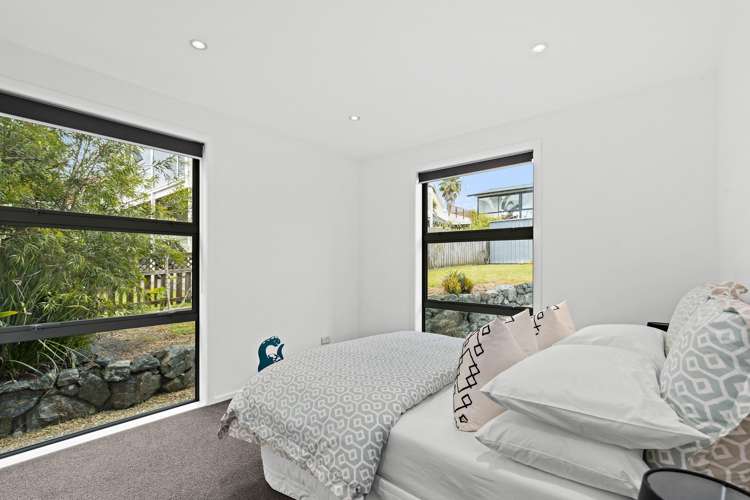 9 Arohia Place Snells Beach_18