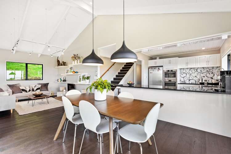 23 Laingfield Terrace Laingholm_7