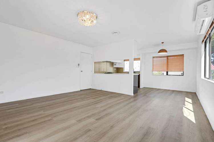 63a Commissariat Road Mount Wellington_5