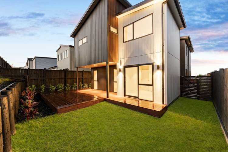 54 Matangi View Drive Orewa_19