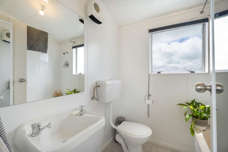 7A Edgecombe Street Newlands_12