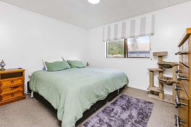 2/59 Fernaig Street Papakura_4