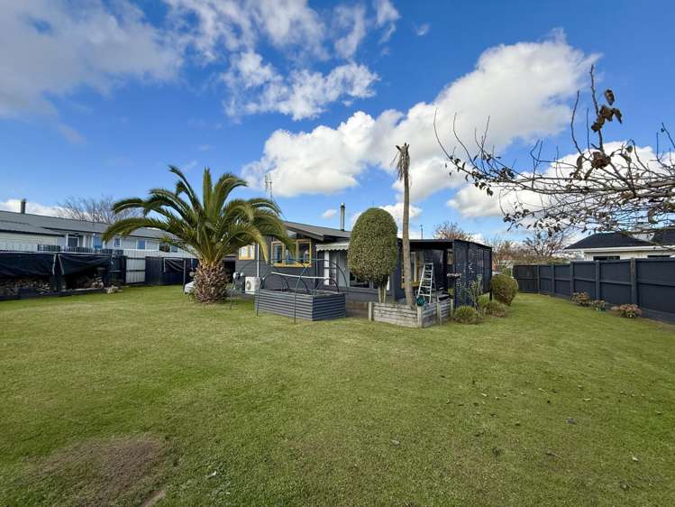 4 Tui Place Tokoroa_21