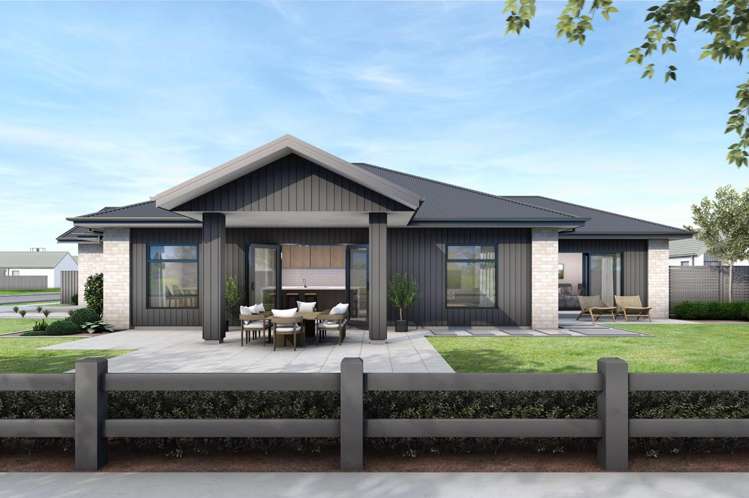 2 Benn Street Amberley_21