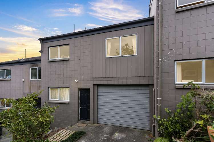 4/32 Mountain View Road Morningside_12