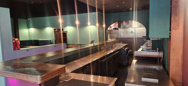 11/unit 14 Chews Lane Wellington Central_2